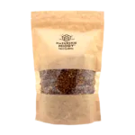 Pierzga pszczela w woreczku eco - 1000g