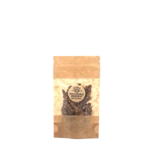 Pierzga pszczela w woreczku eco - 25g