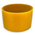 Wosk-pszczeli-naturalny-hurt_10kg