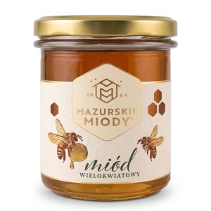 Miod-wielokwiatowy_2026-nagordzona-etykieta