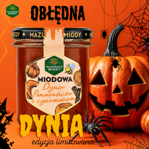 400_MIODOWA_DYNIA