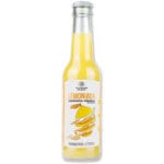 lemoniada-mandarynka-cytryna