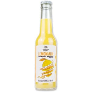 lemoniada-mandarynka-cytryna