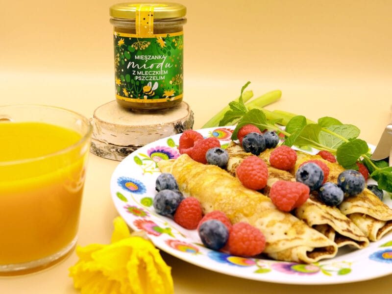 MIX-Miodowy-z-mleczkiem-pszczelim