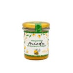 MIX-Miodowy-z-pylkiem-pszczelim-240g