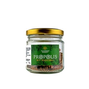 PROPOLIS – KIT PSZCZELI 50 g