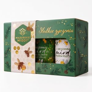 Slodkie-zyczenia_zestaw-swiateczny
