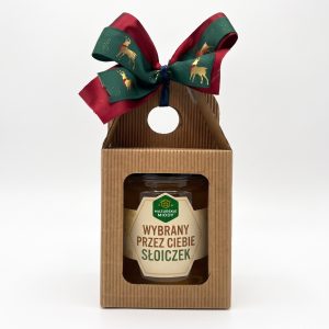WYBRANY-SLOICZEK-1