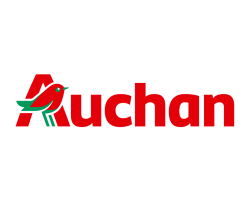 Auchon_logo
