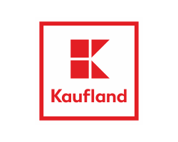 Kaufland_logo