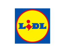 Lidl_logo